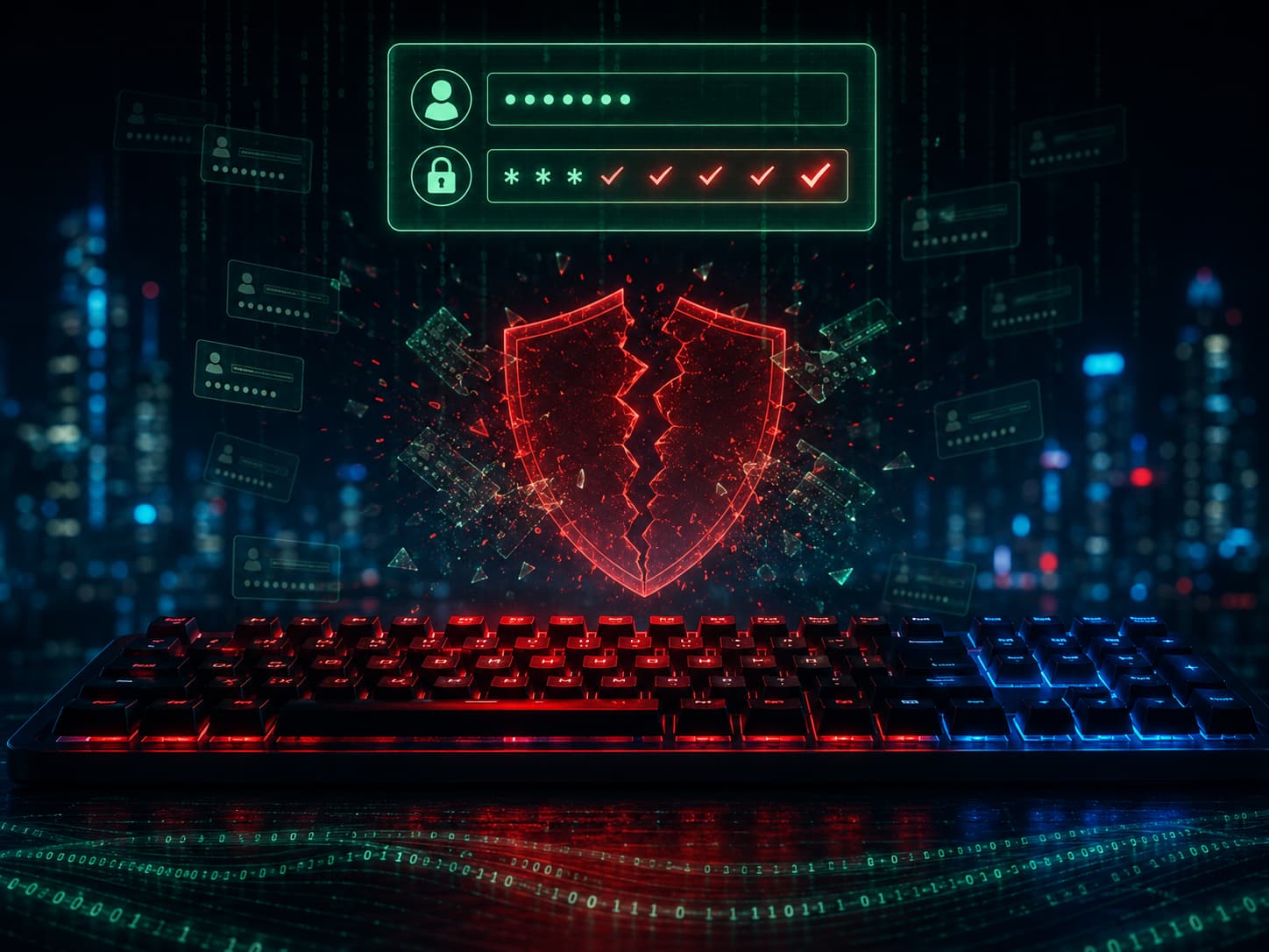 WordPress Brute Force Attack Prevention: The Complete 2026 Guide