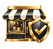 Brand Protection icon
