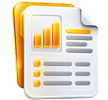 Platform Datasheet
