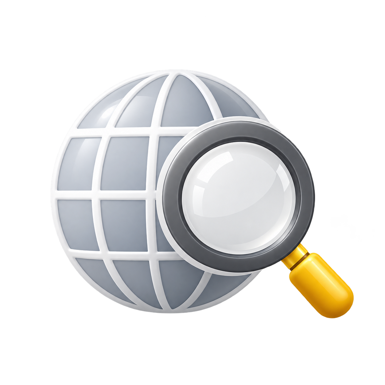 External Assessment
