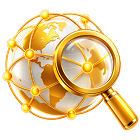 Discover