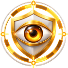Observe