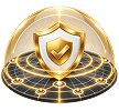 Coverage icon