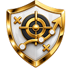 Tactic icon