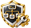 Technique icon