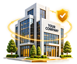 Company
