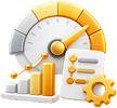 Scoring Methodology