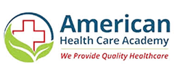 American Healthcare Academy