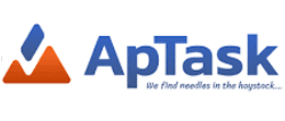 ApTask