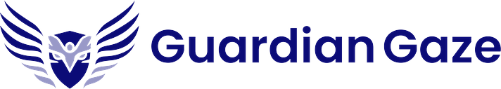 GuardianGaze