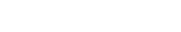 GuardianGaze