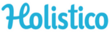 Holistico