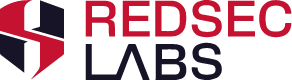 RedSecLabs