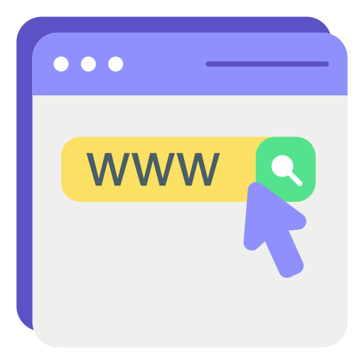Too many sites
