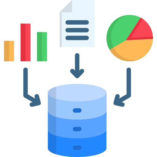 Database Analysis
