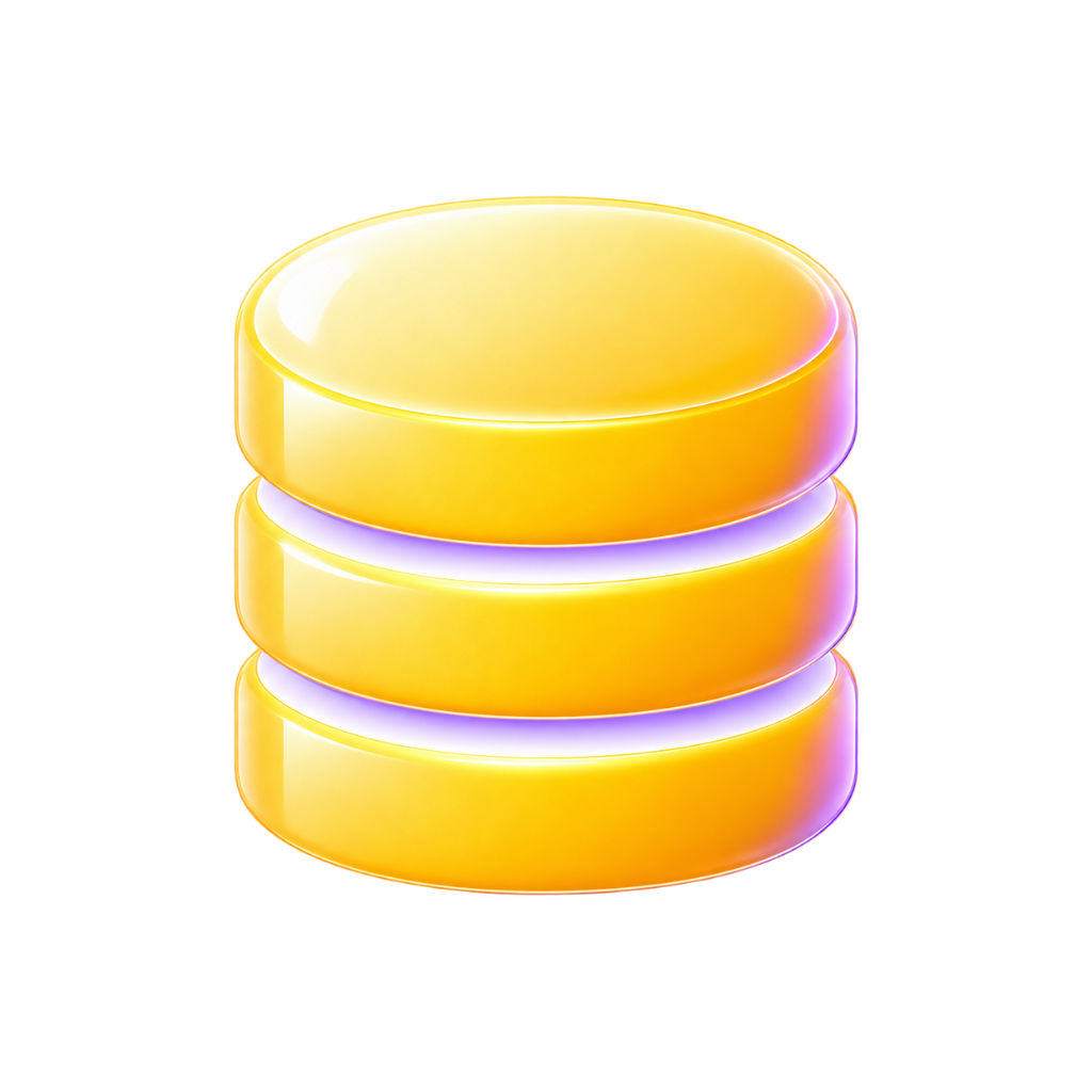 Database