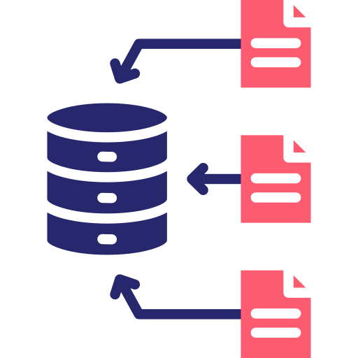 File Integrity
