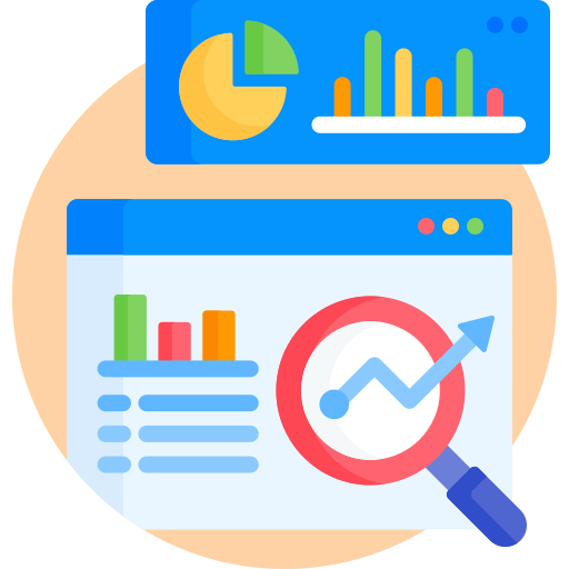Heuristic Analysis