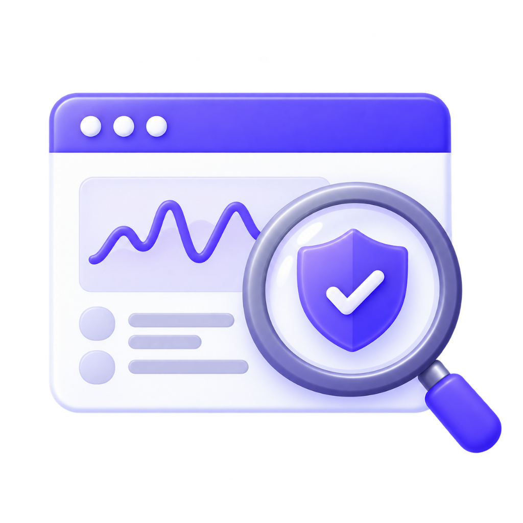 GuardianGaze Detection & Analysis